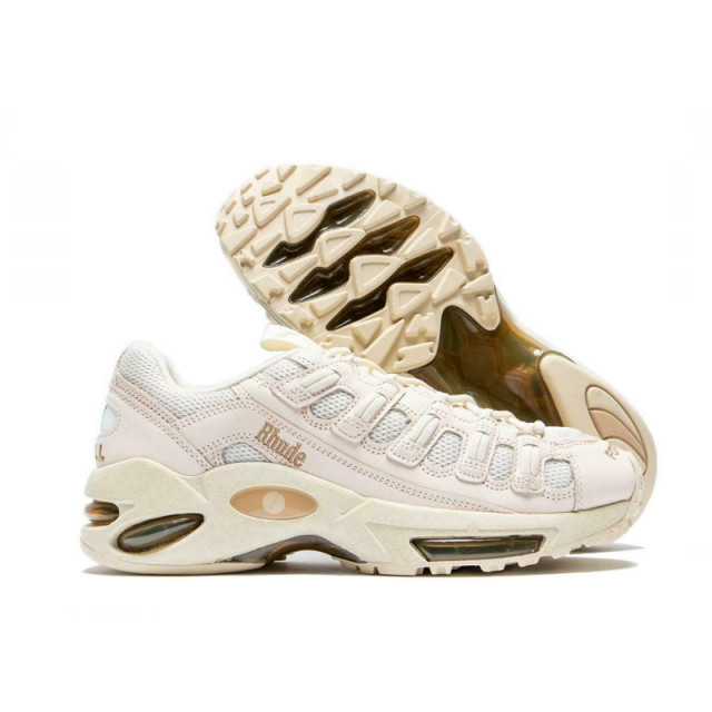x Rhude CELL Endura foto 4